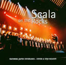 Scala & Kolacny Brothers - On The Rocks