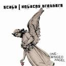Scala & Kolacny Brothers - One-Winged Angel