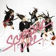 Scandal - Doll