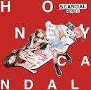 Scandal - Honey