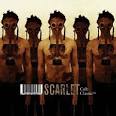 Scarlet - Cult Classic