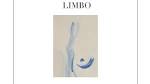 Limbo EP