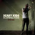 Scary Kids Scaring Kids - After Dark [EP]