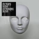 Scary Kids Scaring Kids - Scary Kids Scaring Kids