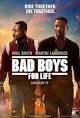 Three Bad Jacks - Where Bad Boys Rock 3: Bad Boys for Life