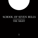 School of Seven Bells - The Night