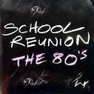 Laura Branigan - School Reunion: The 80's