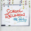 Bonnie Tyler - School Reunion: The Party
