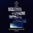 The Weeknd - [Kygo Remix]