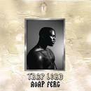 Trinidad James - Trap Lord [Clean]