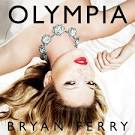 Groove Armada - Olympia