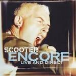Scooter - Encore: Live and Direct