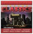 Starsplash - TechnoBase.FM TechnoClassics