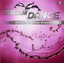 Andrew Spencer - Dream Dance, Vol. 45