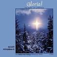 Scott Fitzgerald - Gloria! The Music of Christmas