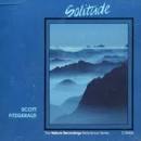 Scott Fitzgerald - Solitude