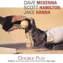 Jake Hanna - Double Play: No Bass Hit/Major League