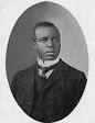 Scott Joplin - 1800s Selection