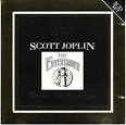 Scott Joplin - Gold Collection