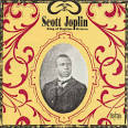 Scott Joplin - Scott Joplin: King Of Ragtime Writers