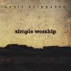 Scott Krippayne - Simple Worship