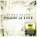 Scott Stapp - Proof of Life [Best Buy Exclusive]