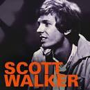 The Walker Brothers - Scott Walker & the Walker Brothers: 1965-1970