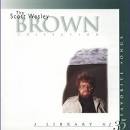 Scott-Wesley Brown - The Scott Wesley Brown Collection