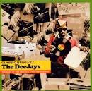 Scotty - Classic Reggae: The DeeJays