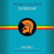 Scotty - The Best of Trojan DJ Reggae, Vol. 1