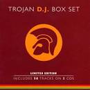 Scotty - Trojan Box Set: DJ