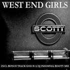 Scotty - West End Girls