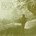 Scouting for Girls - It's Not About You