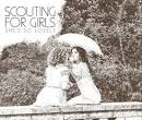 Scouting for Girls - She's So Lovely, Pt. 1