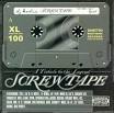 Ronnie Spencer - Screw Tape