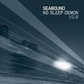 Seabound - No Sleep Demon