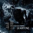 Seabound - When Black Beats Blue