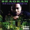 Seagram - Reality Check