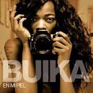 Montse Cortés - En Mi Piel: The Best of Buika