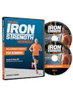 Sean Finn - Fitness Power Hits: Running Edition [2 Disc]