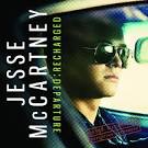 Jesse McCartney - Departure [Bonus Track]