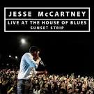 Jesse McCartney - Live at the House of Blues, Sunset Strip