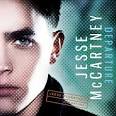 Jesse McCartney - Departure [Special Edition]