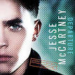 Jesse McCartney - Departure