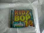 Kidz Bop Kids - Kidz Bop, Vol. 14