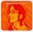 Sean Lennon - Into the Sun [Japan Bonus Tracks]