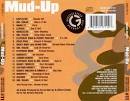 Lexxus - Greensleeves Rhythm Album Vol. 11 (Mud Up)