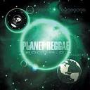 Lexxus - Planet Reggae, Vol. 2