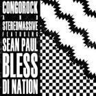 Stereo Massive - Bless Di Nation