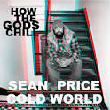 Sean Price - How the Gods Chill